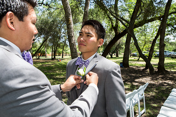 Wedding-021
