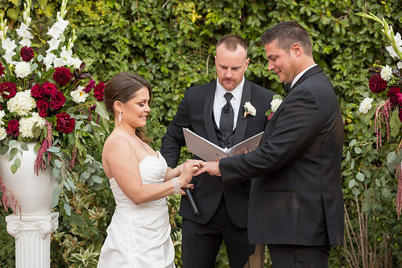 Wedding-240