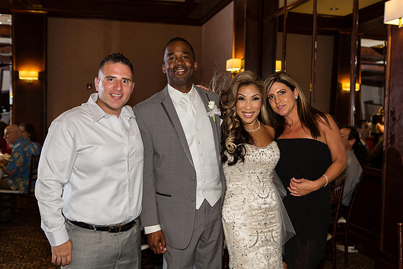 Wedding-195