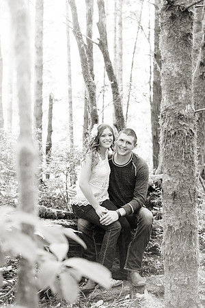 Engagement-013