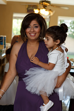 Wedding-039