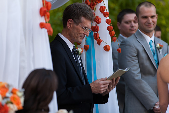 Wedding-166