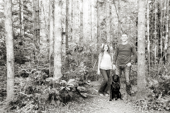 Engagement-095