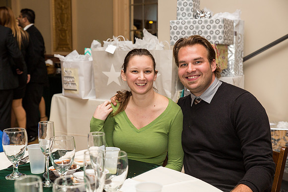 Wedding-Cortes511