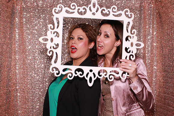Photo Booth Rentals Lodi