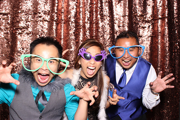 Photo Booth Rentals Sacramento