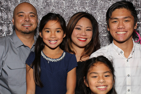 Photo Booth Rentals Sacramento