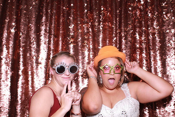 Photo Booth Rentals Vizcaya
