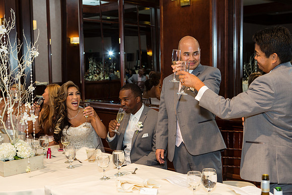 Wedding-237