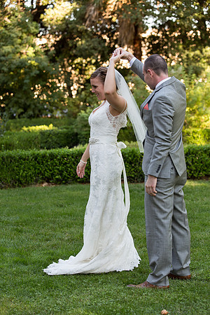 Wedding-89
