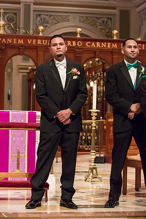 Wedding-Cortes186