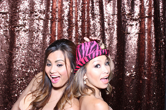 Photo Booth Rentals Sacramento