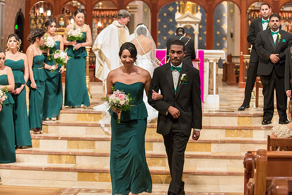 Wedding-Cortes318