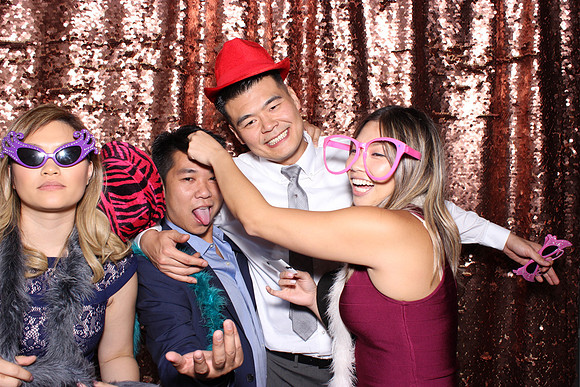 Photo Booth Rentals Sacramento