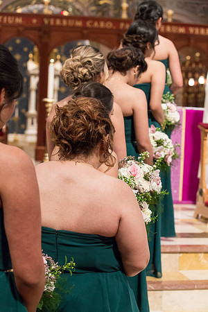 Wedding-Cortes209