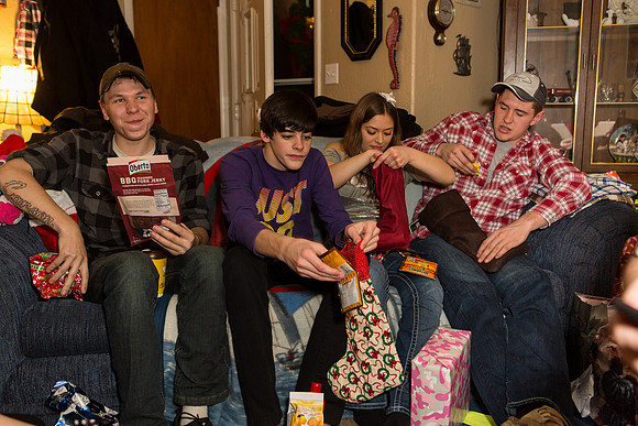 2014-Christmas-095