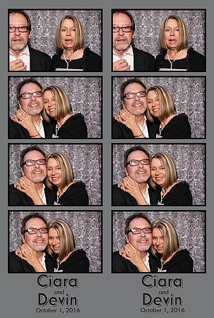 Photo Booth Rentals Sacramento