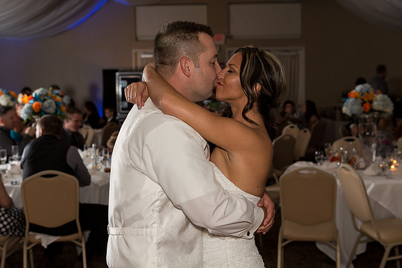 Wedding-351