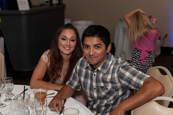 Wedding-338