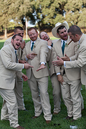 Wedding-290