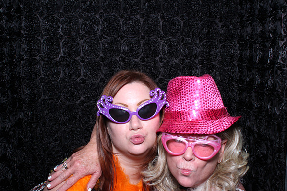 Photo Booth Rentals Sacramento