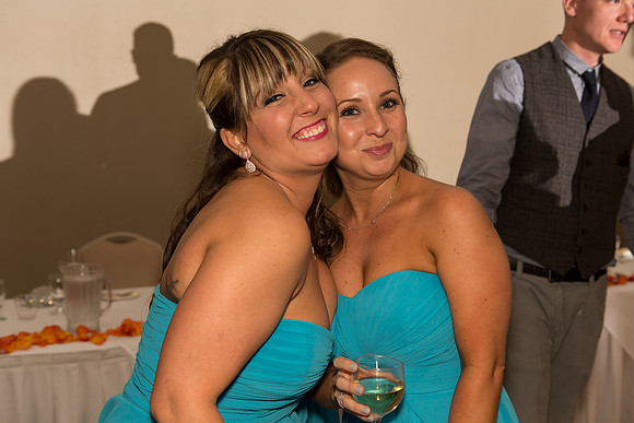 Wedding-410