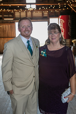 Wedding-151