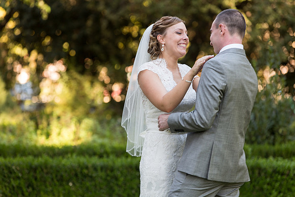 Wedding-77