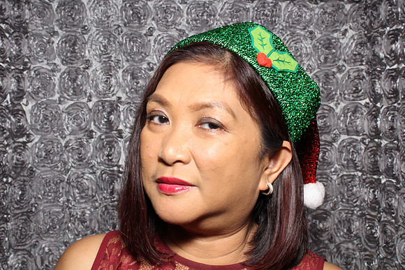 Photo Booth Rentals Sacramento