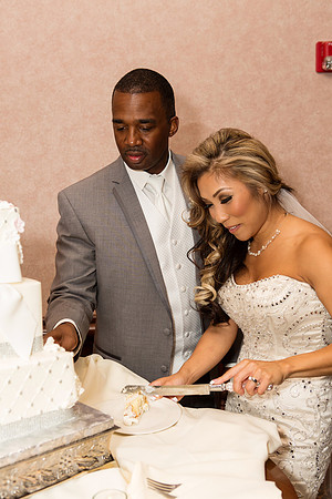 Wedding-246
