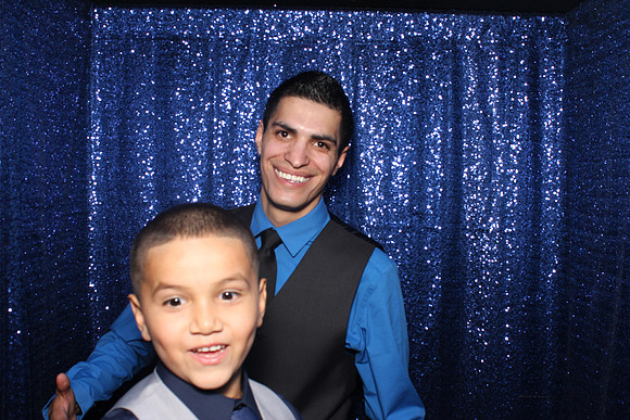 Photo Booth Rentals Sacramento