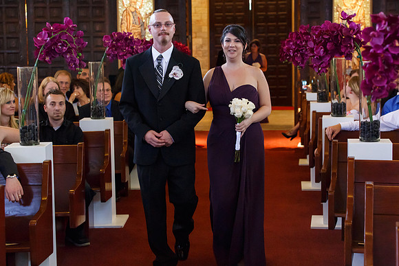 Wedding-199