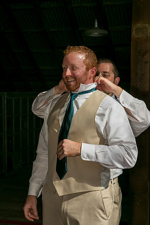 Wedding-134