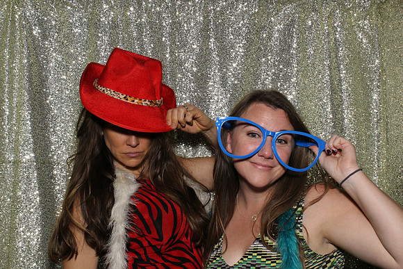 Photo Booth Rentals Arden Hills Country Club