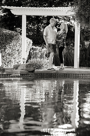 Sacramento Photography