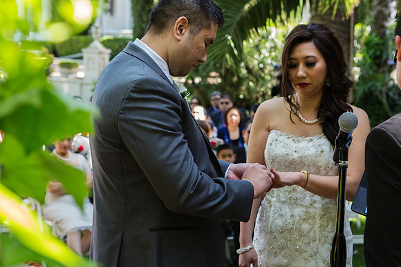 Wedding-240