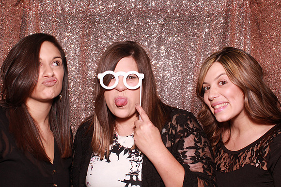 Photo Booth Rentals Lodi