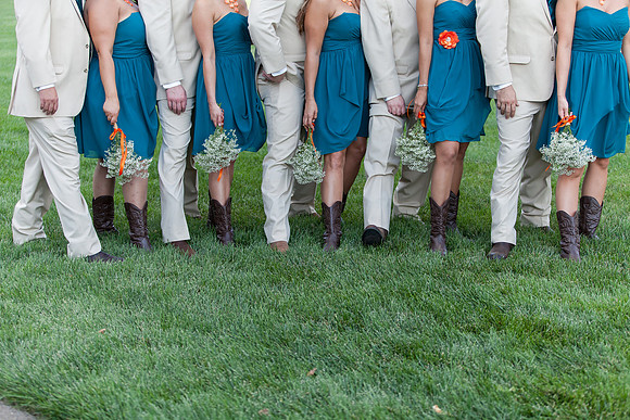Wedding-292