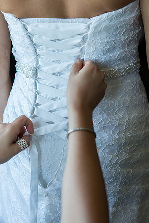 Wedding-047