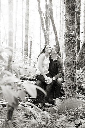 Engagement-007