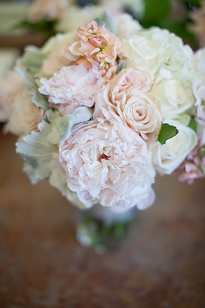 Wedding-062