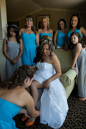 Wedding-057