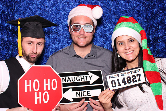 Photo Booth Rental Sacramento