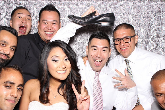 Photo Booth Rentals Vizcaya