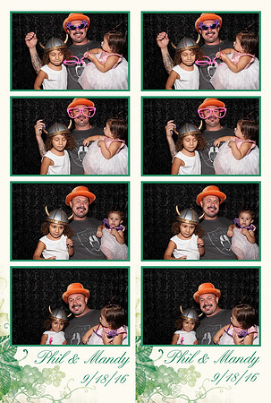 Photo Booth Rentals Sacramento
