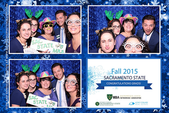 Photo Booth Rental Sacramento