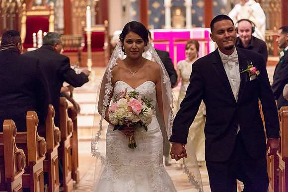 Wedding-Cortes437