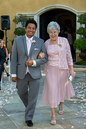 Wedding-090