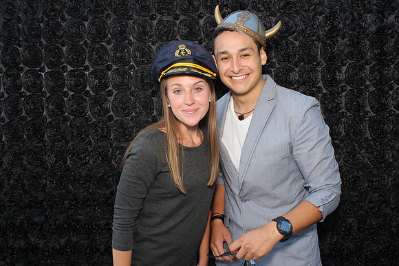 Photo Booth Rentals Sacramento