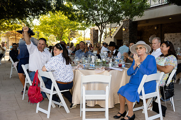Wedding-544